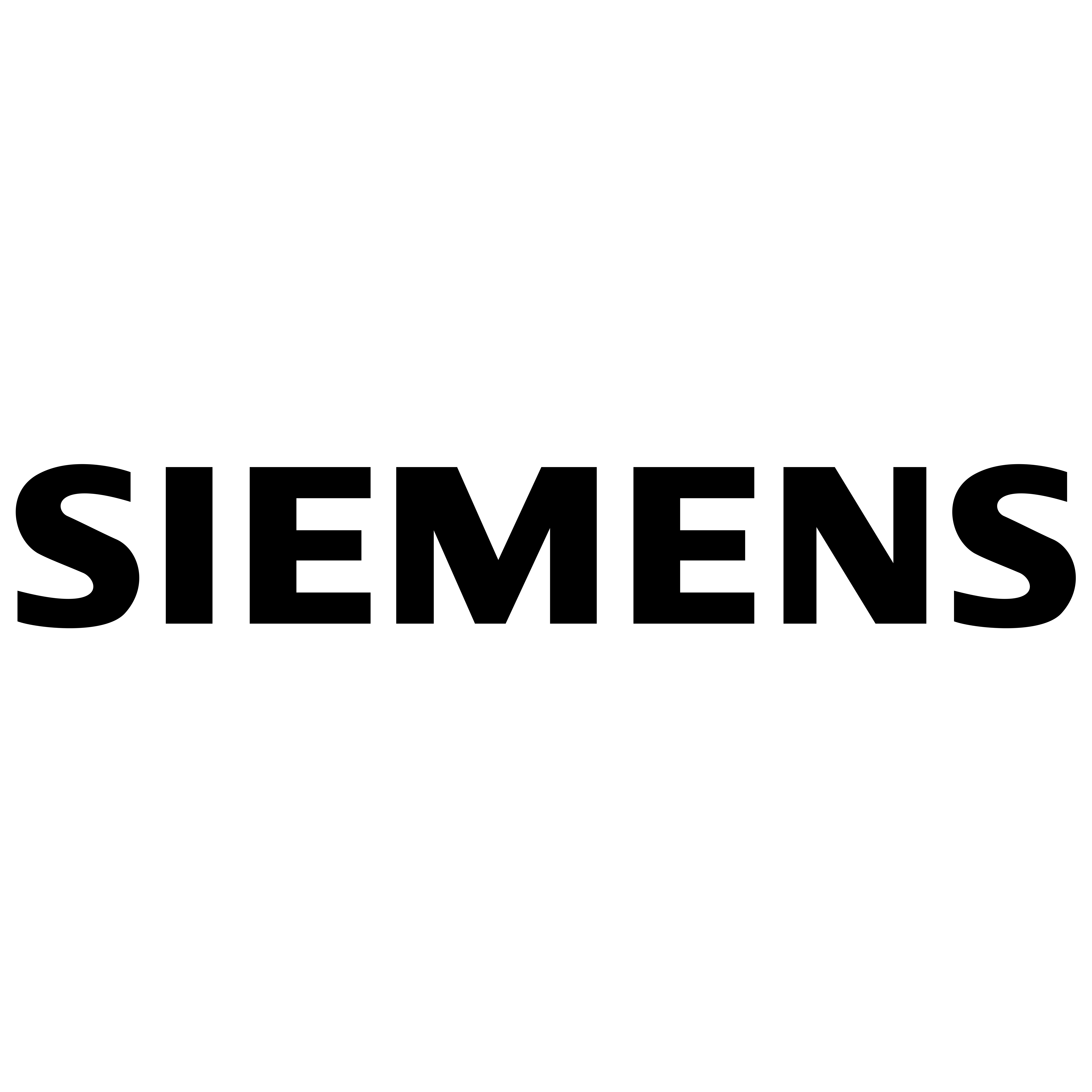 Empresa cliente