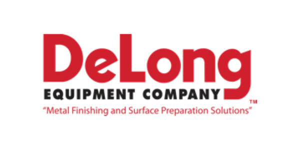 DeLonghi