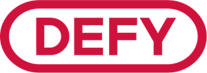 Defy