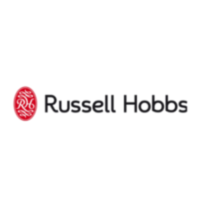 Rusel Hoob