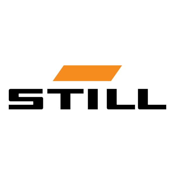 Still